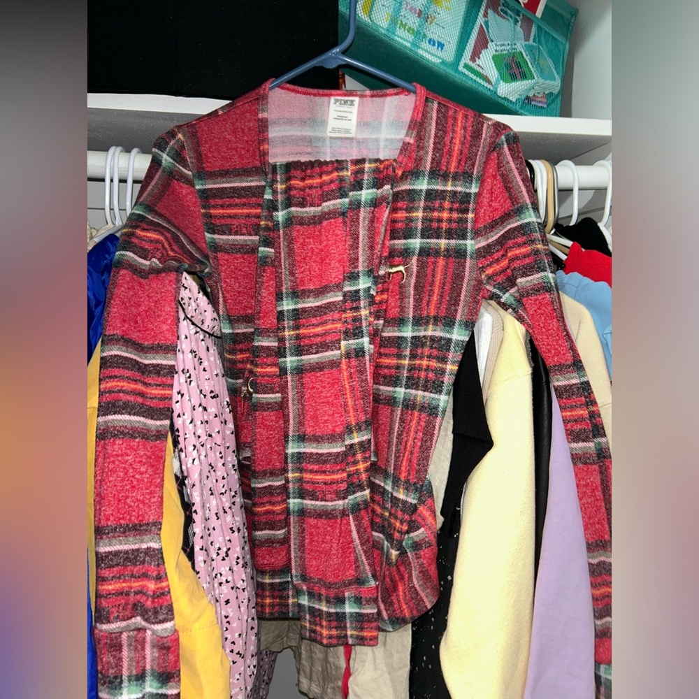 Pj sets (XS,S) - Picture 3 of 12